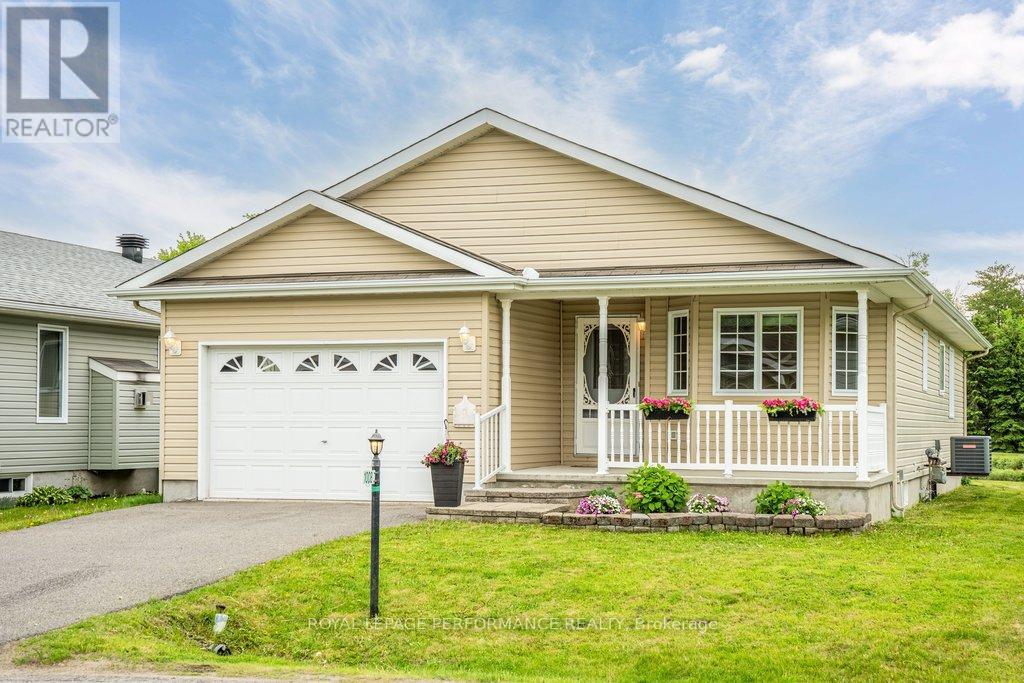 1008 ADA BARRINGTON PRIVATE - 2