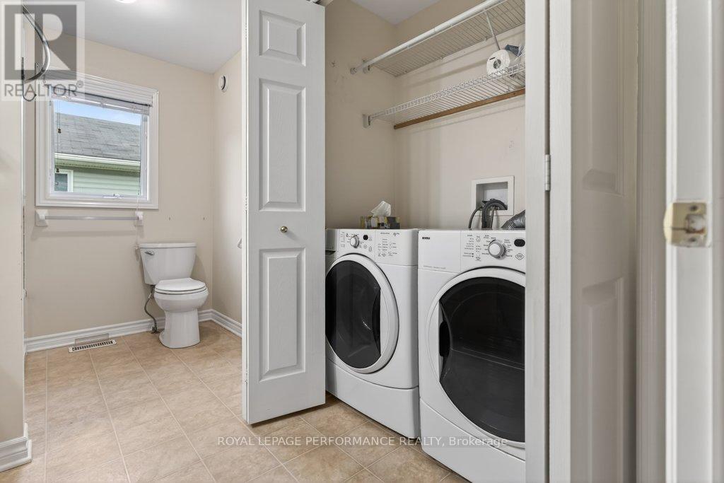 1008 ADA BARRINGTON PRIVATE - 9