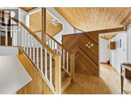  324 Clifton Road North, Kelowna