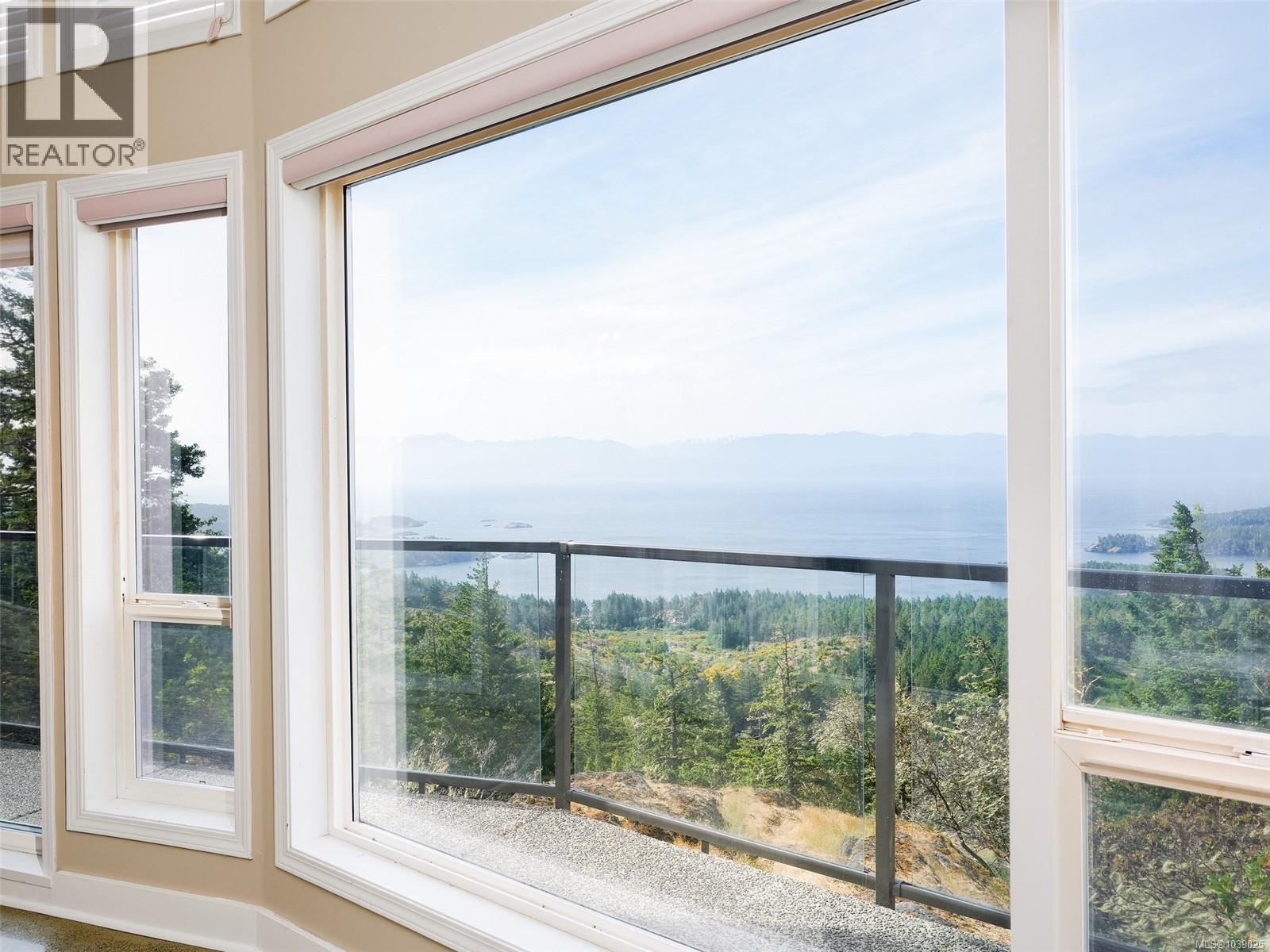 560 Wilderness Pl, Sooke