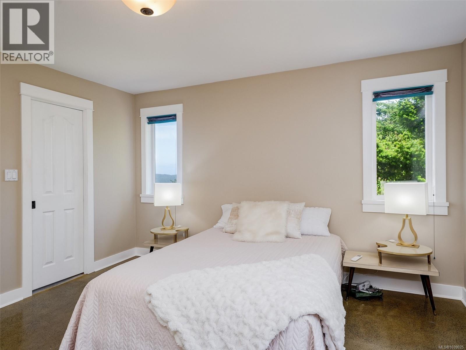 560 Wilderness Pl, Sooke