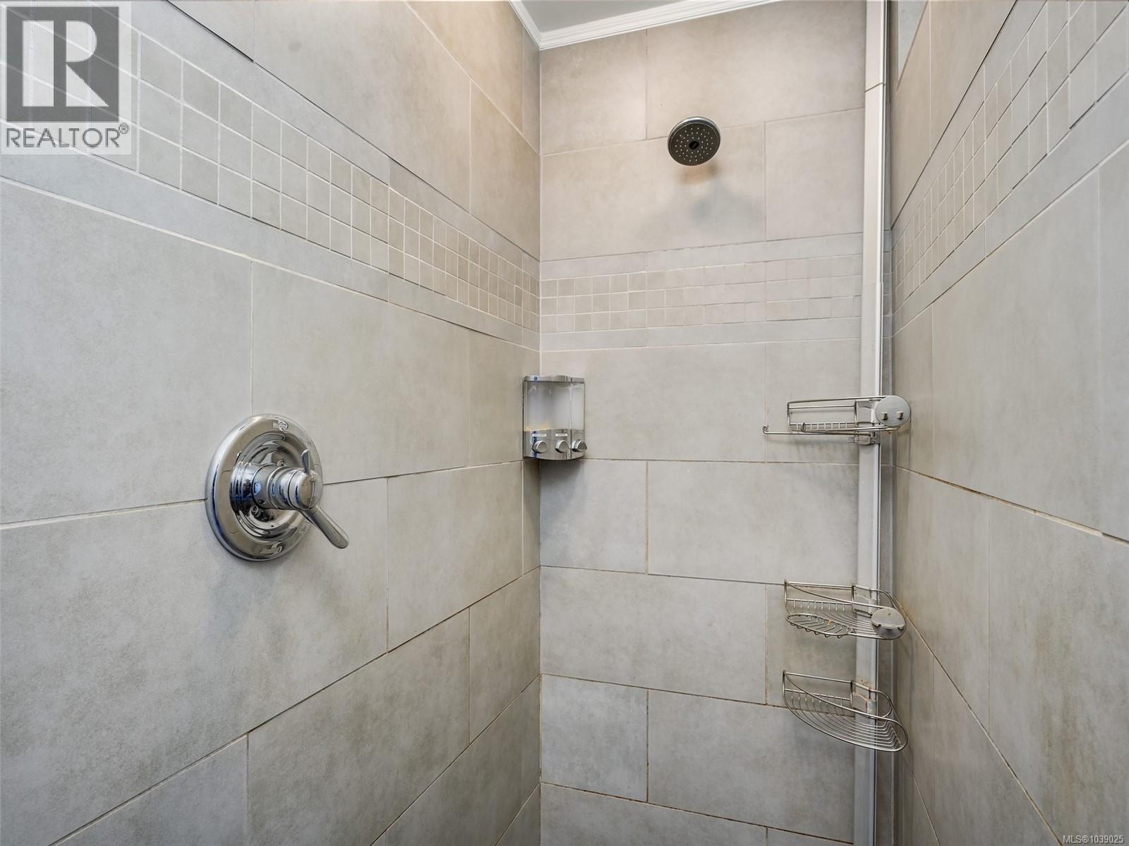 560 Wilderness Pl - 20