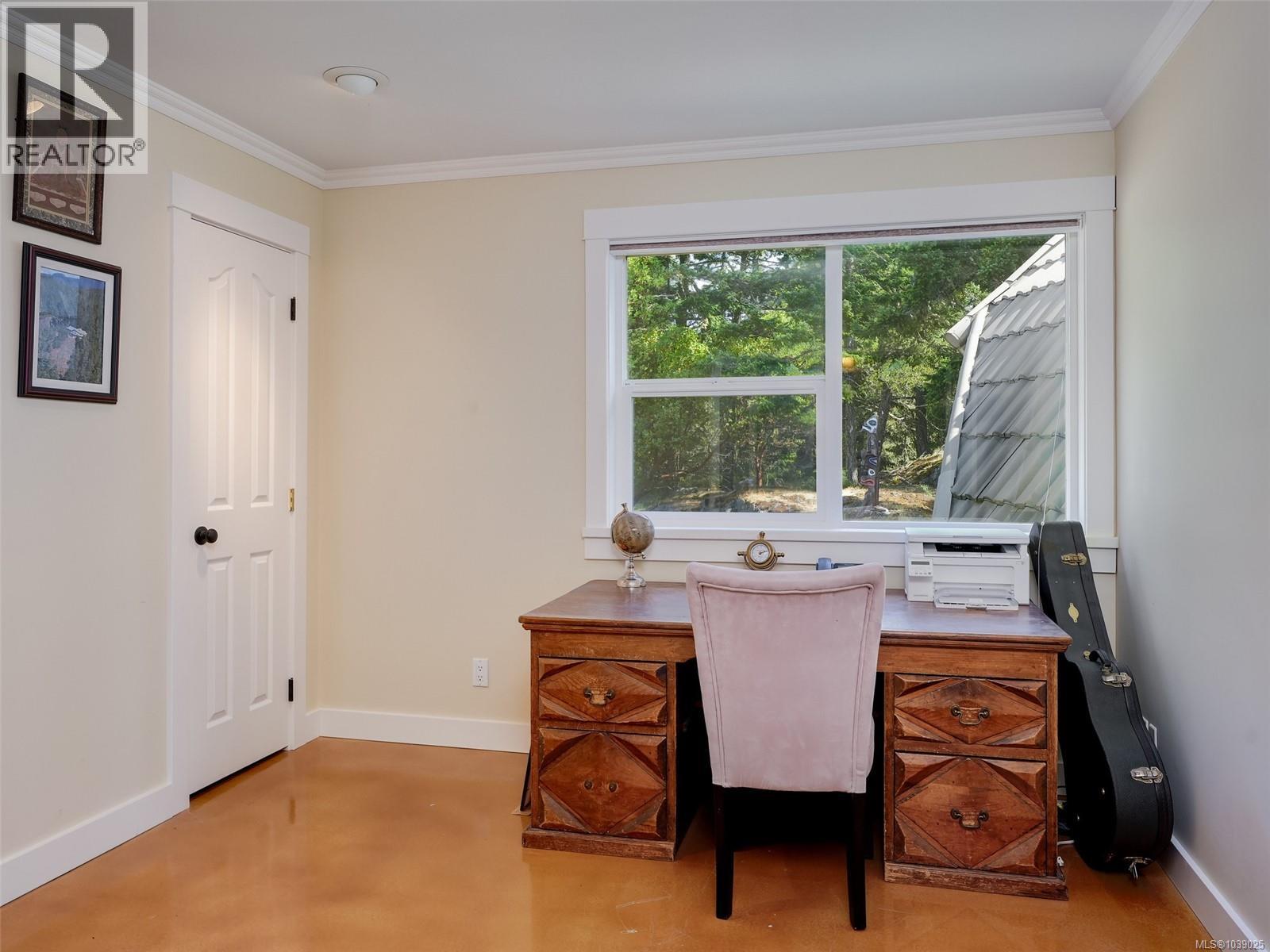 560 Wilderness Pl, Sooke