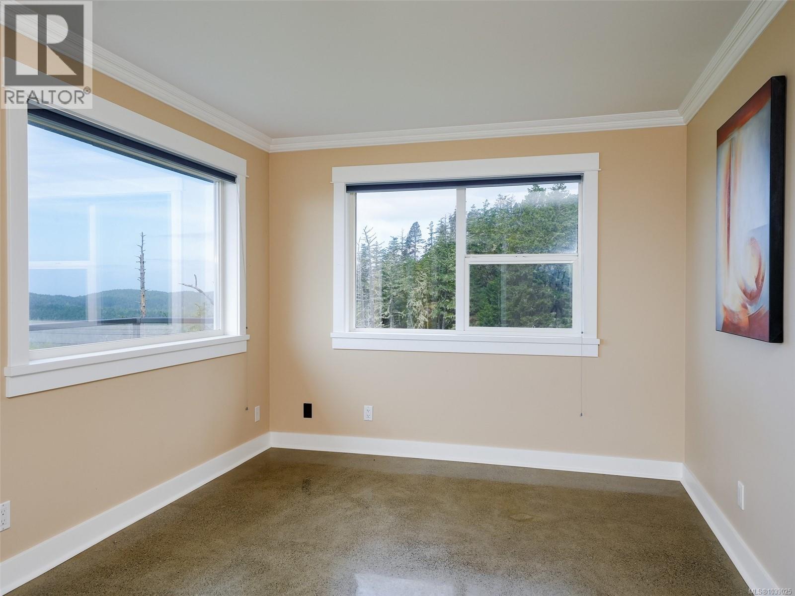 560 Wilderness Pl, Sooke