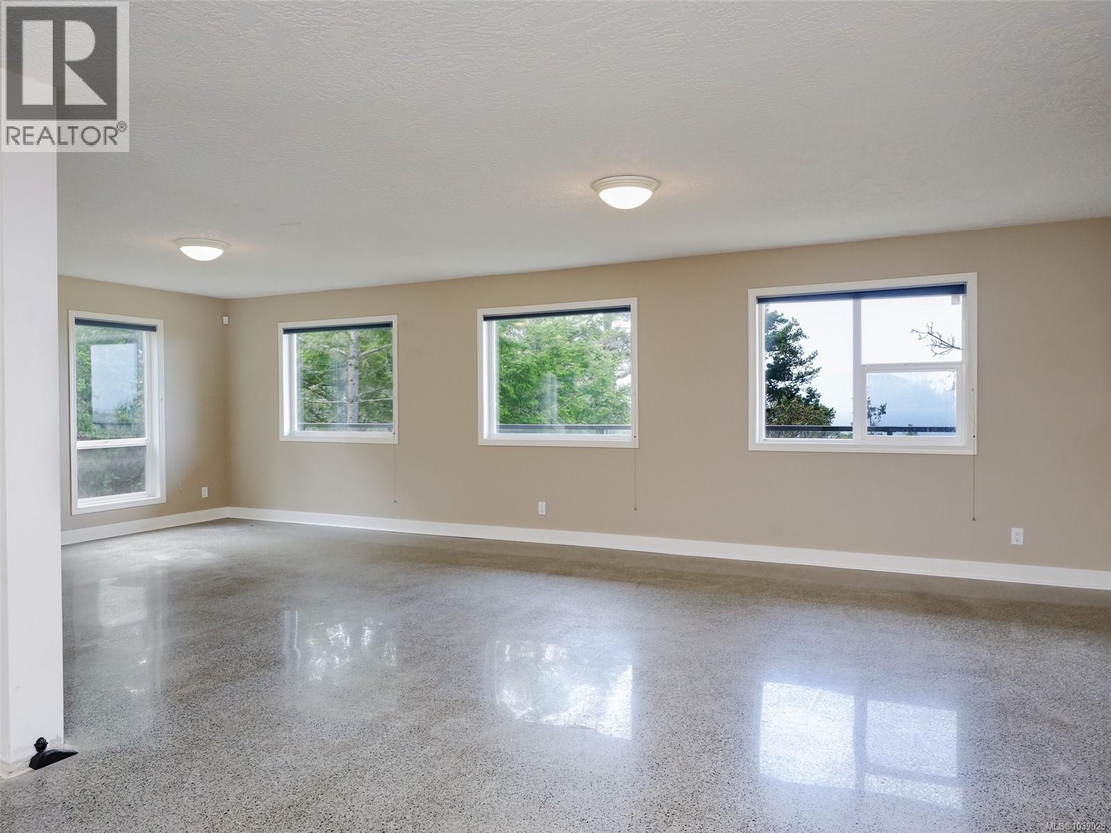 560 Wilderness Pl - 31