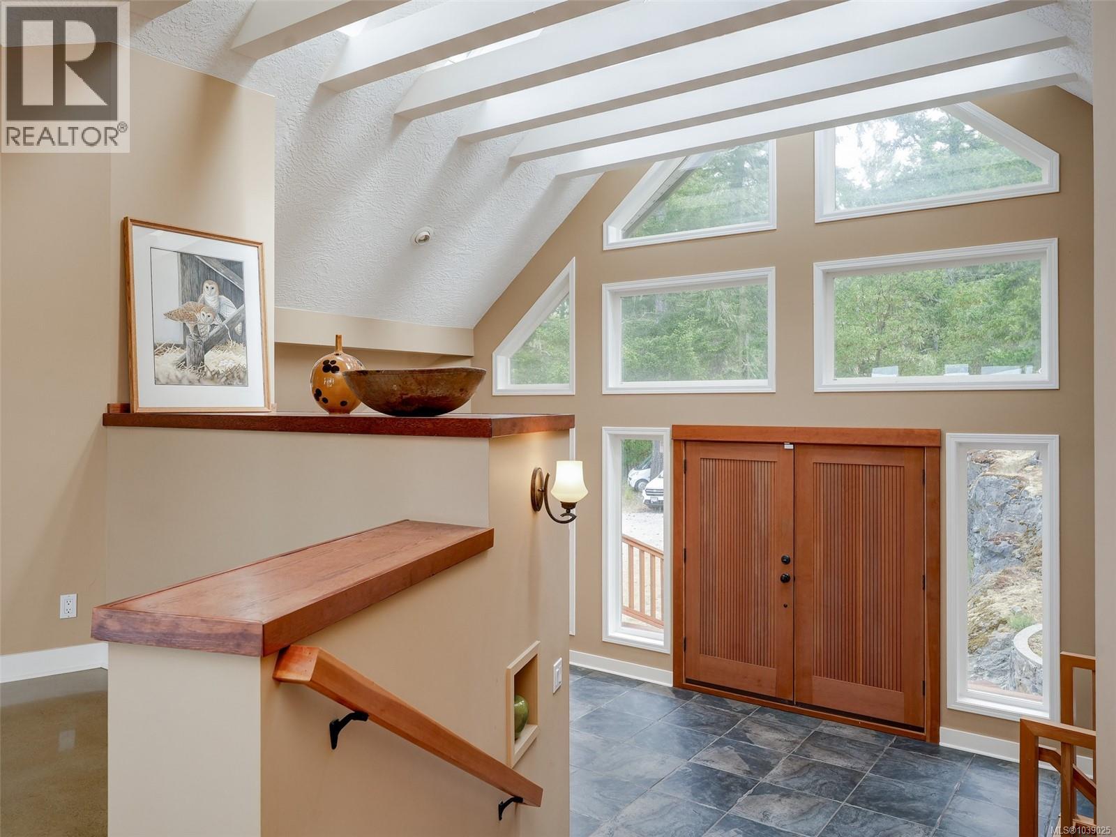 560 Wilderness Pl, Sooke