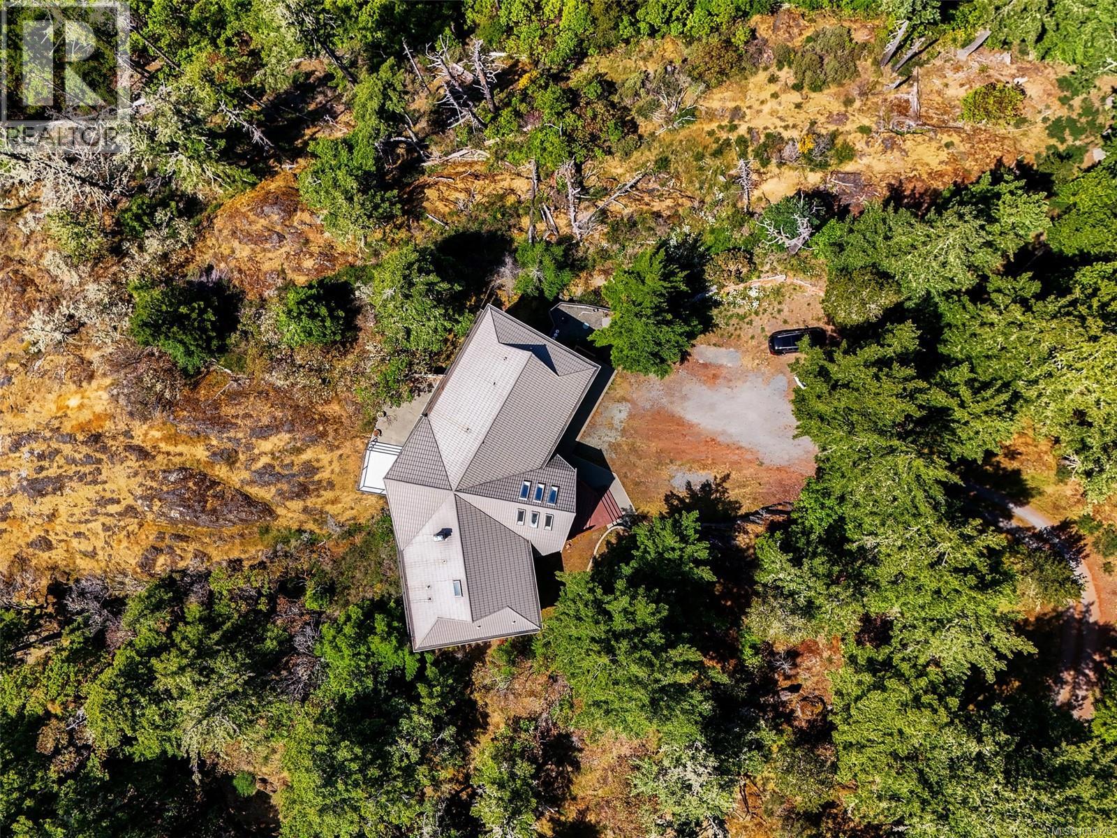 560 Wilderness Pl, Sooke