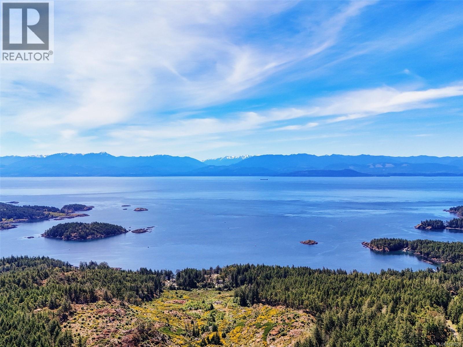 560 Wilderness Pl, Sooke