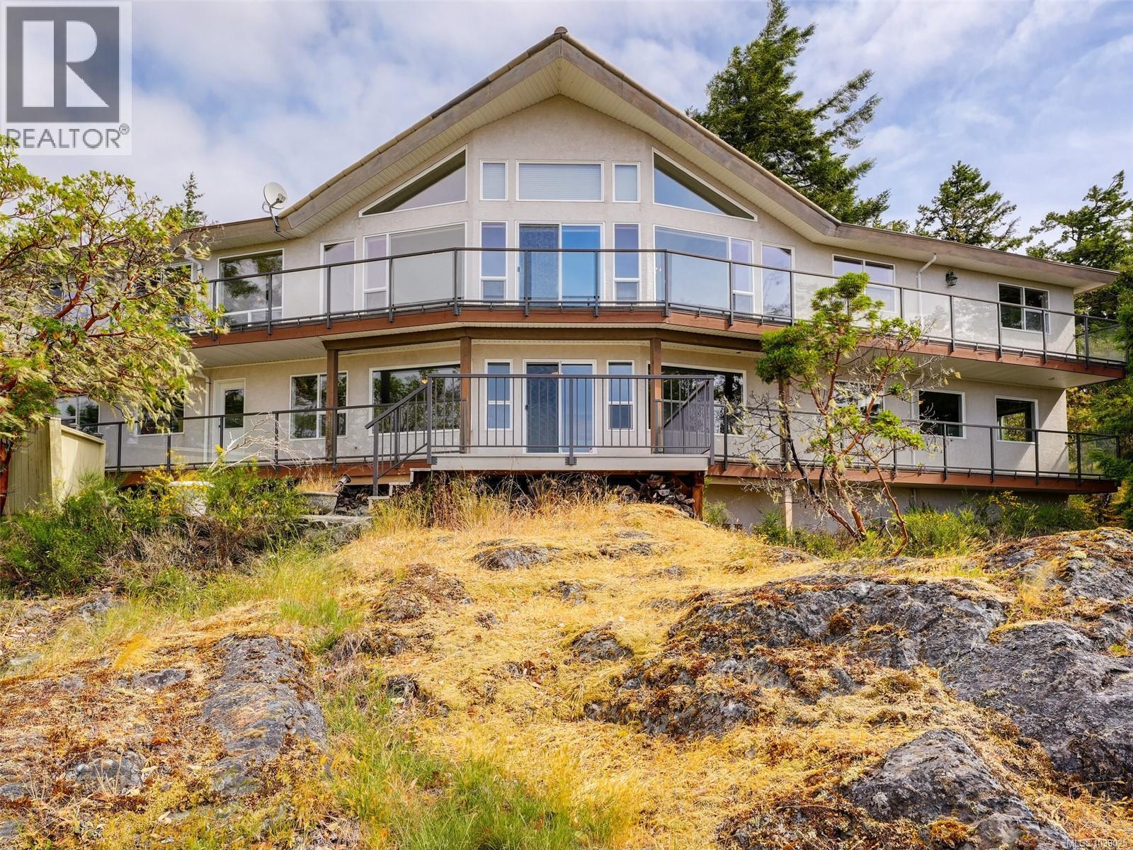 560 Wilderness Pl - 54