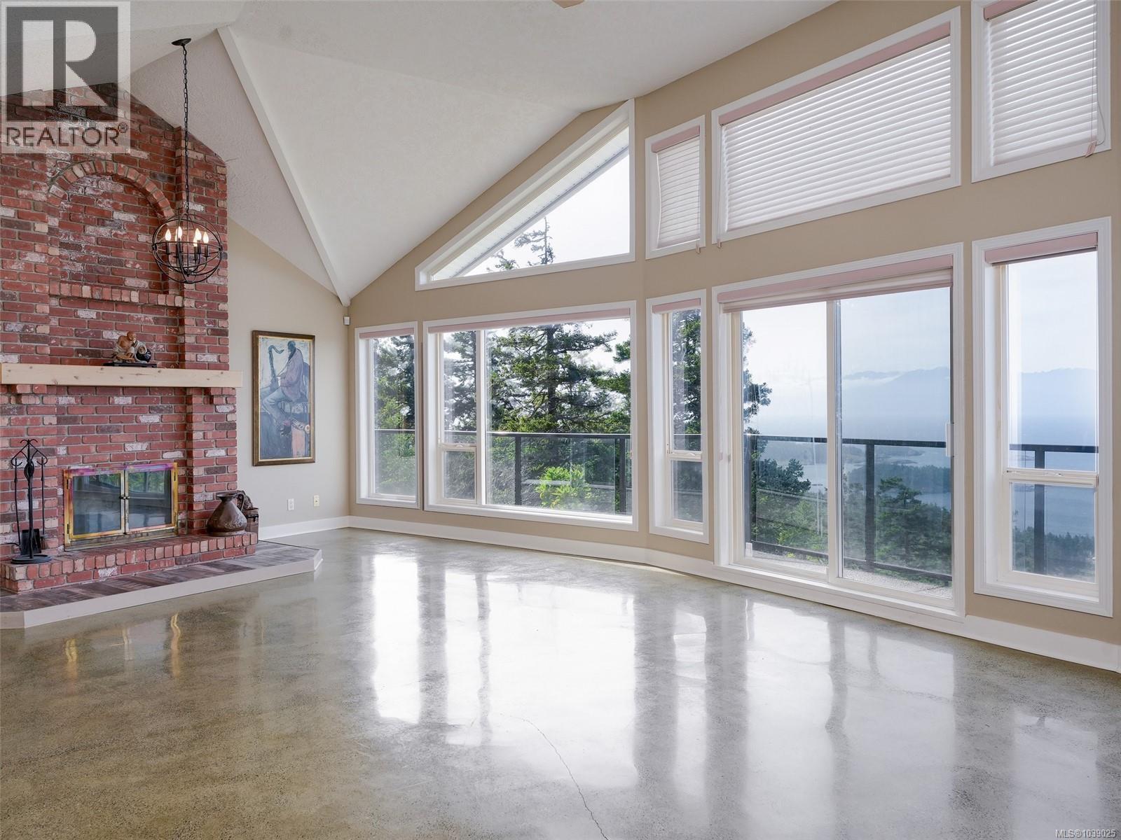 560 Wilderness Pl, Sooke