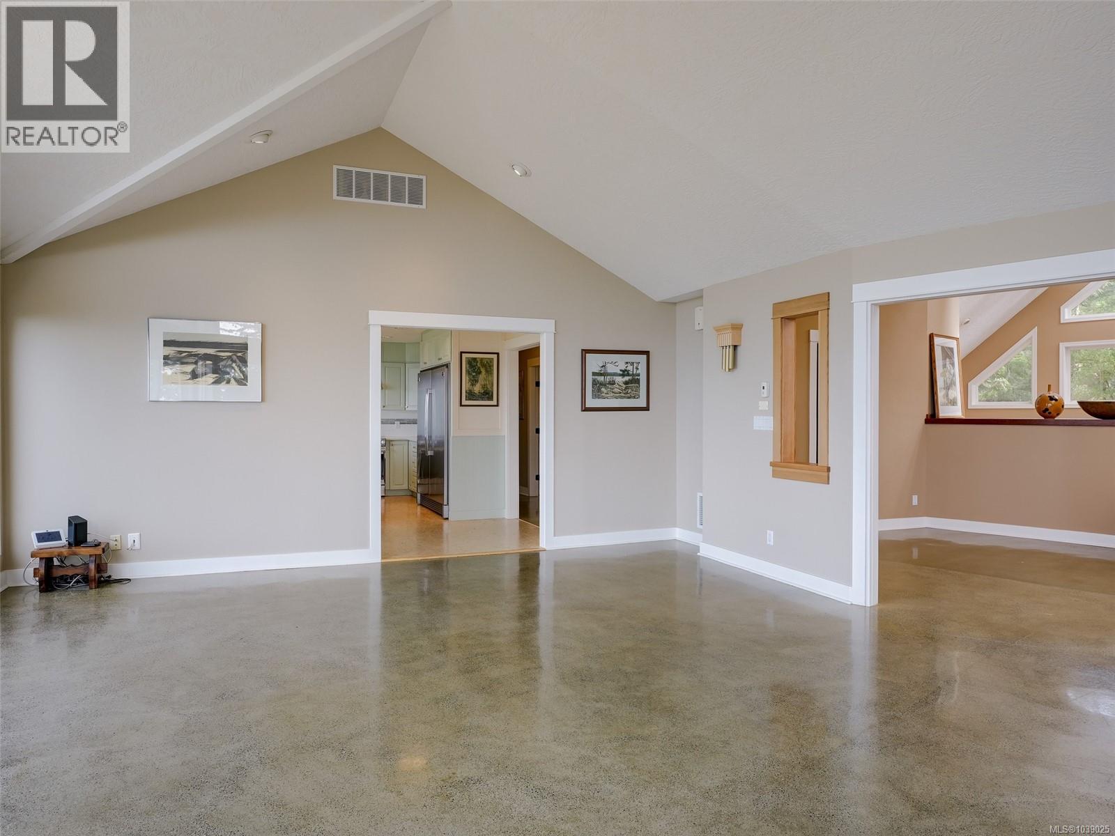 560 Wilderness Pl, Sooke