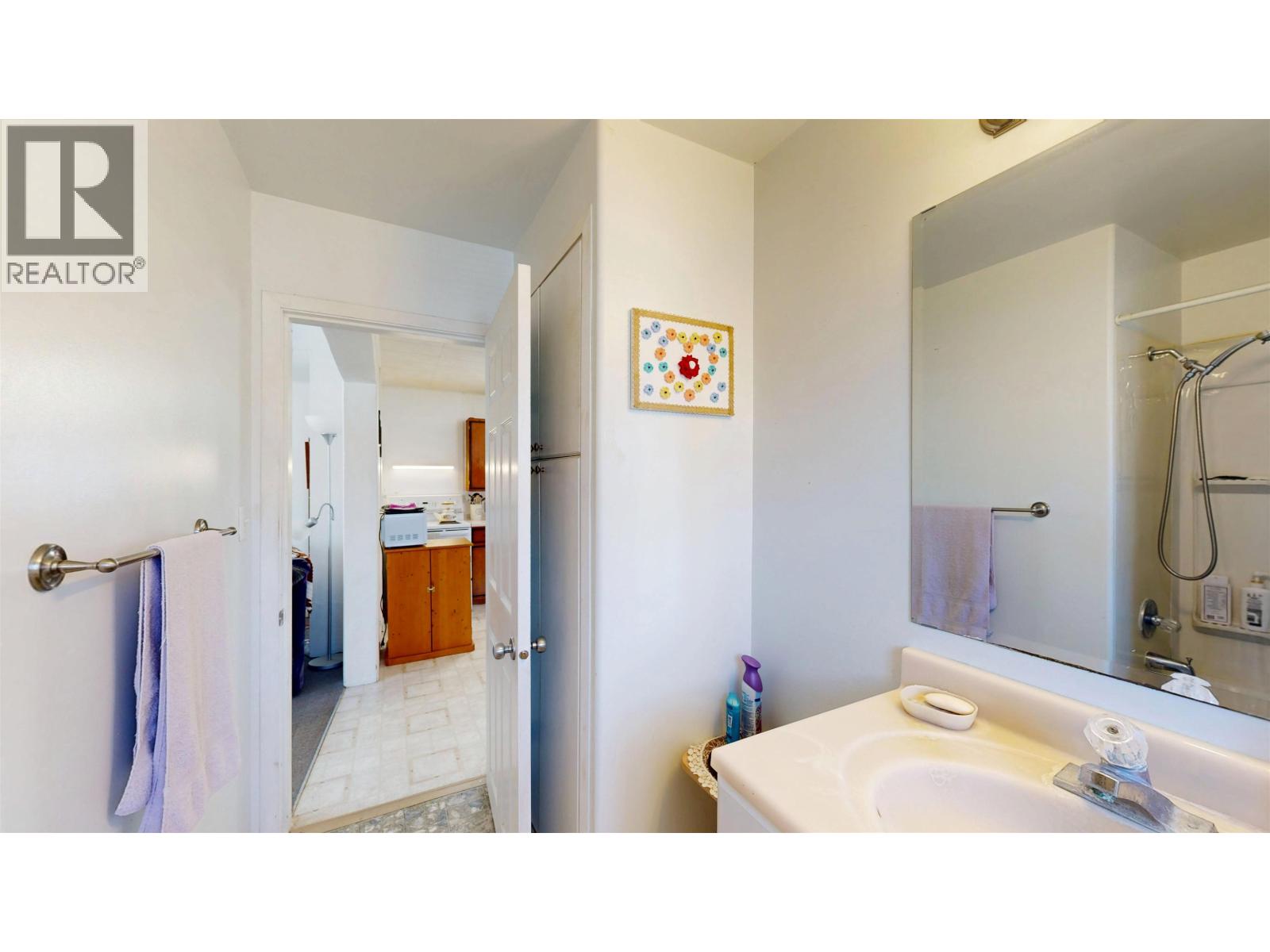 848 SCOTT ROAD - 15