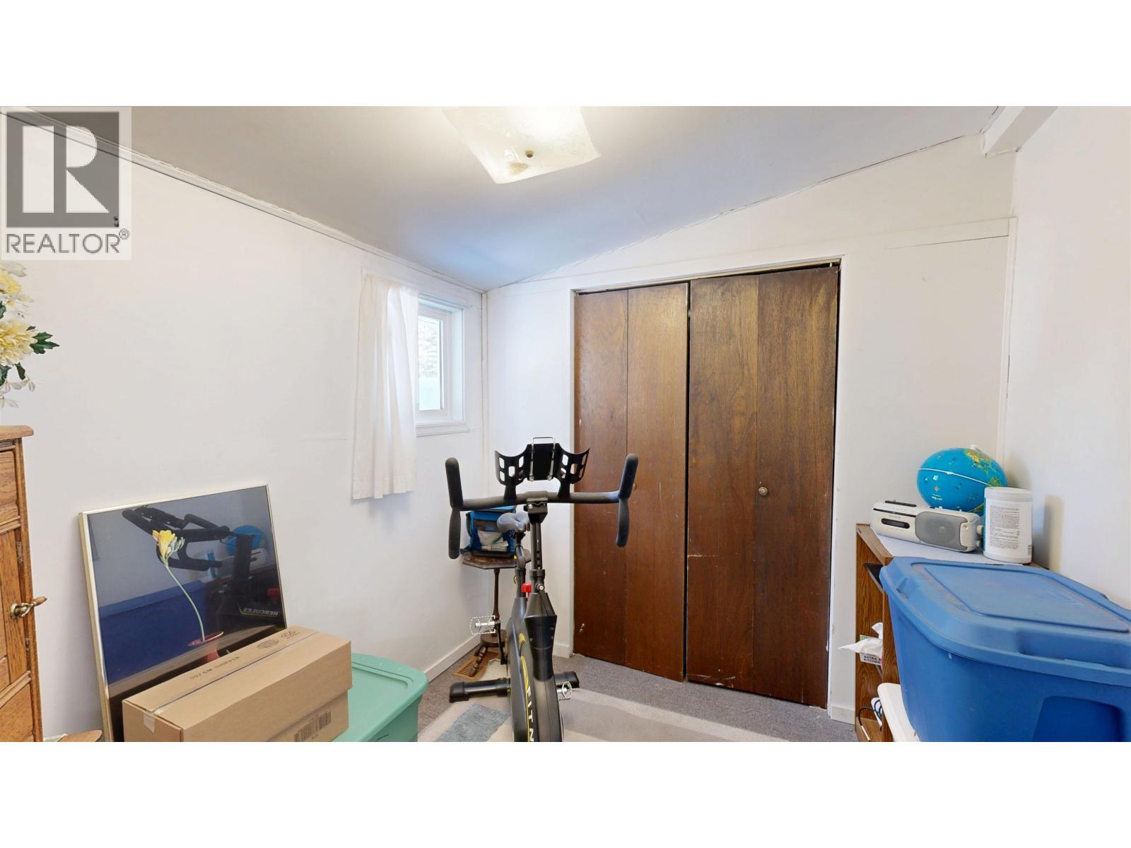 848 SCOTT ROAD - 20