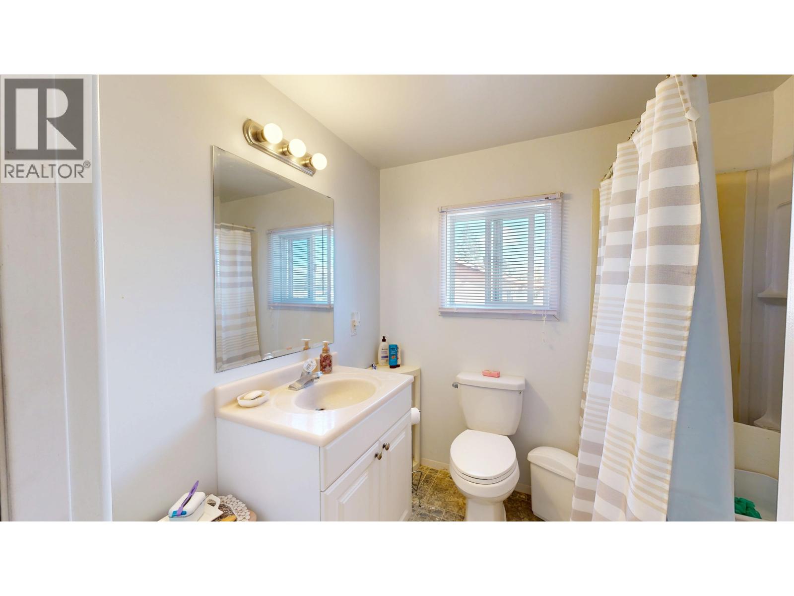848 SCOTT ROAD - 14