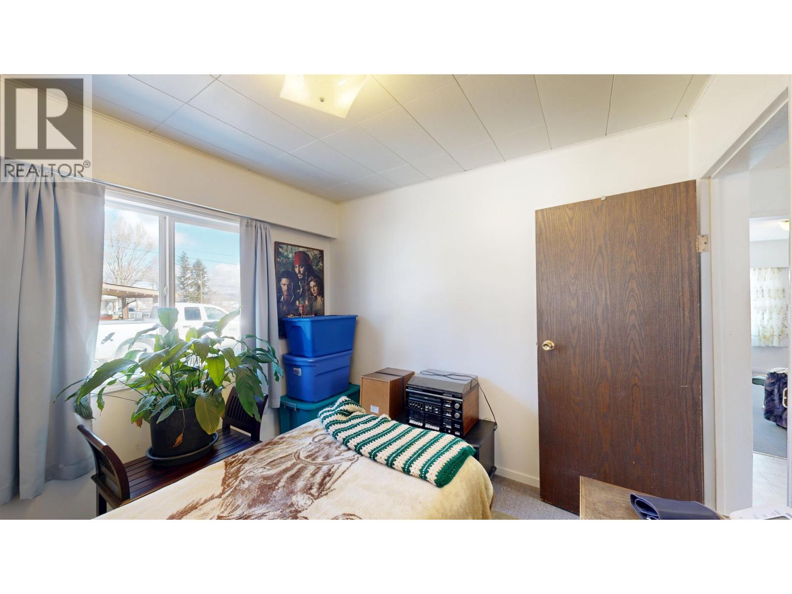 848 SCOTT ROAD - 17