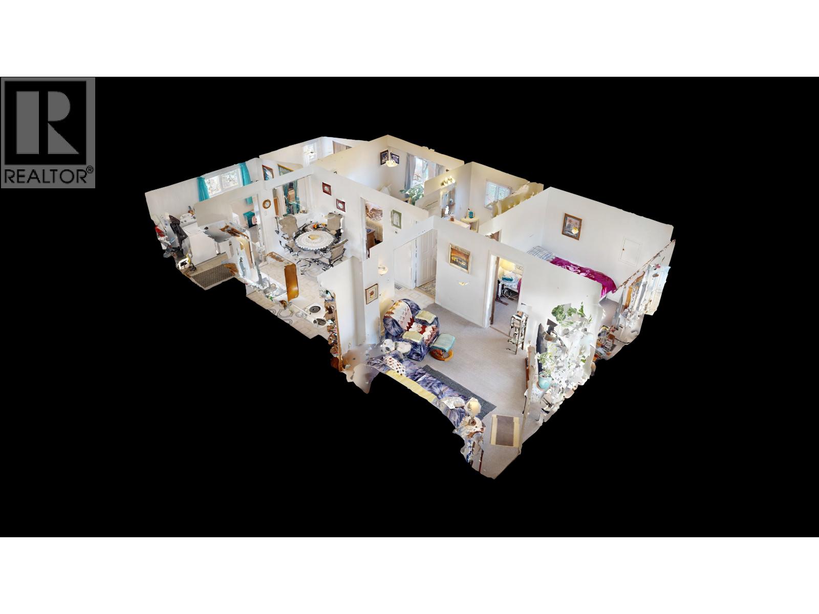 848 SCOTT ROAD - 22