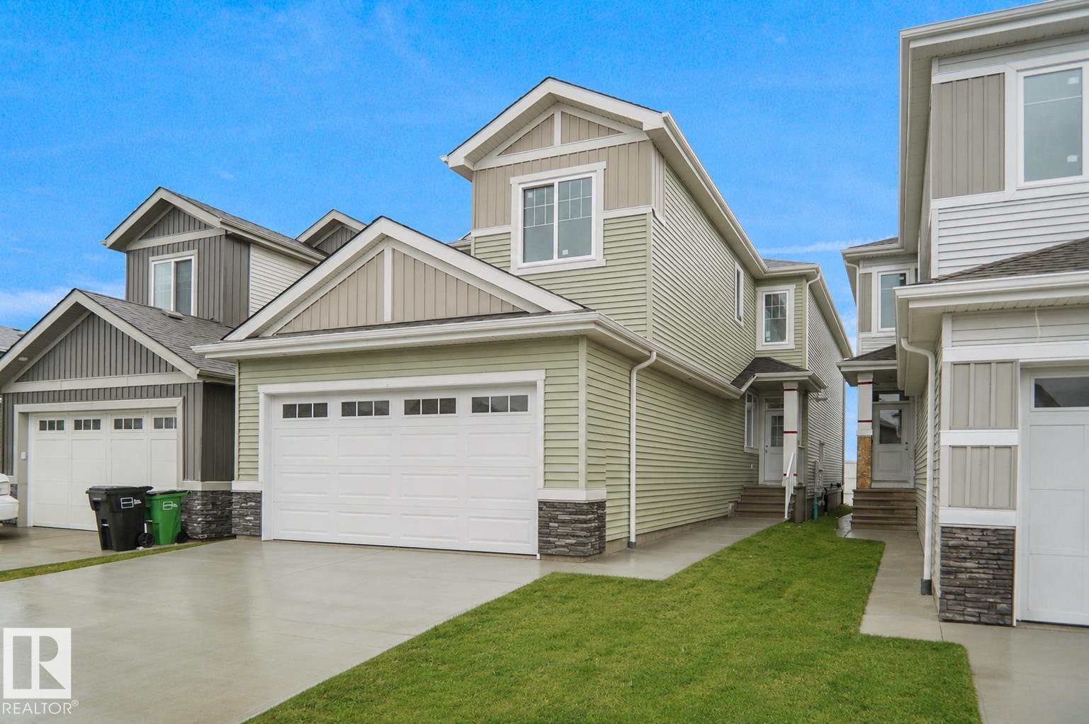 803 30 AV NW - 35
