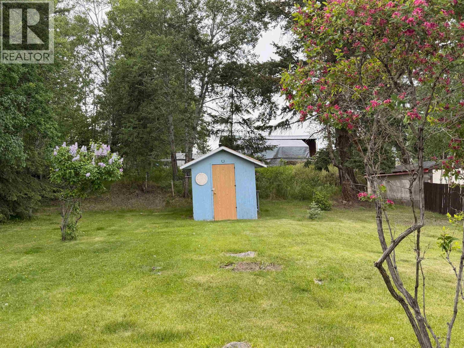 848 SCOTT ROAD - 4