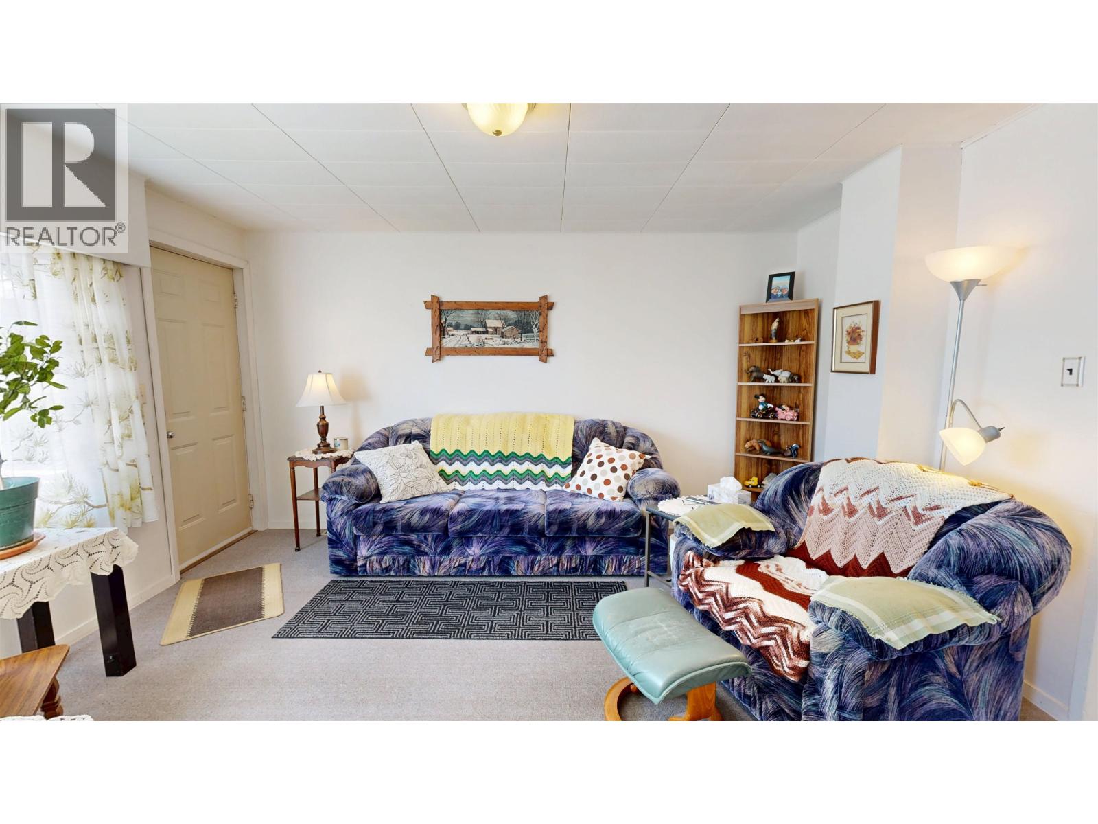 848 SCOTT ROAD - 6