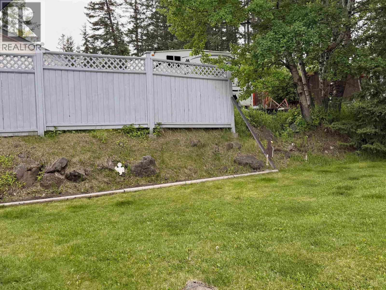 848 SCOTT ROAD - 24