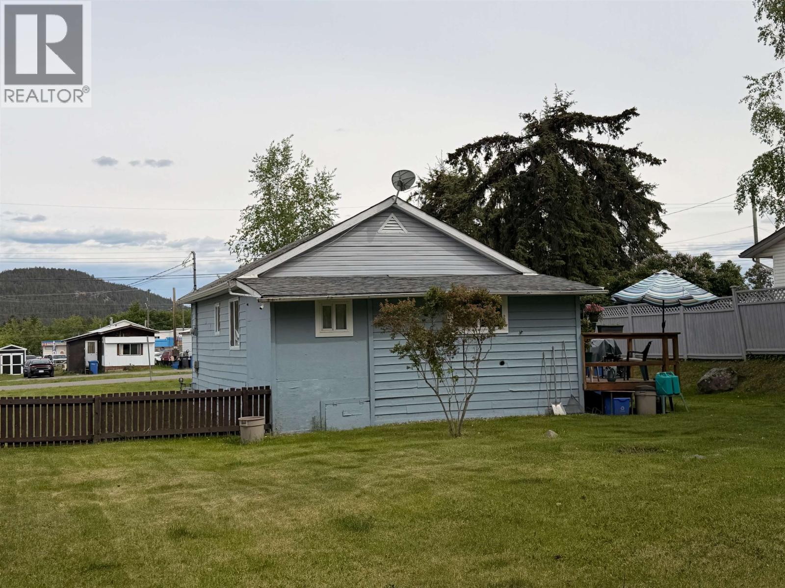 848 SCOTT ROAD - 5