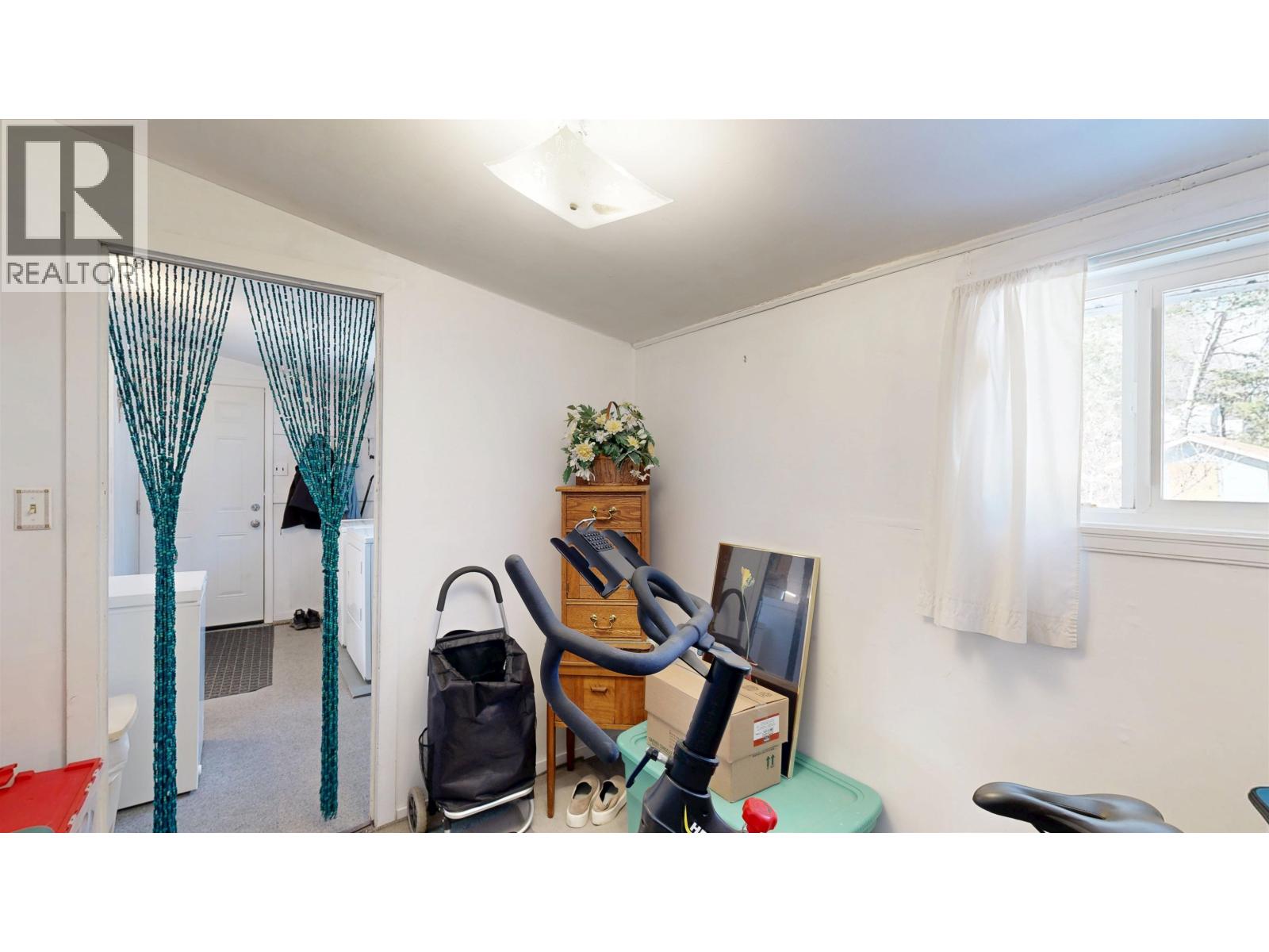 848 SCOTT ROAD - 21