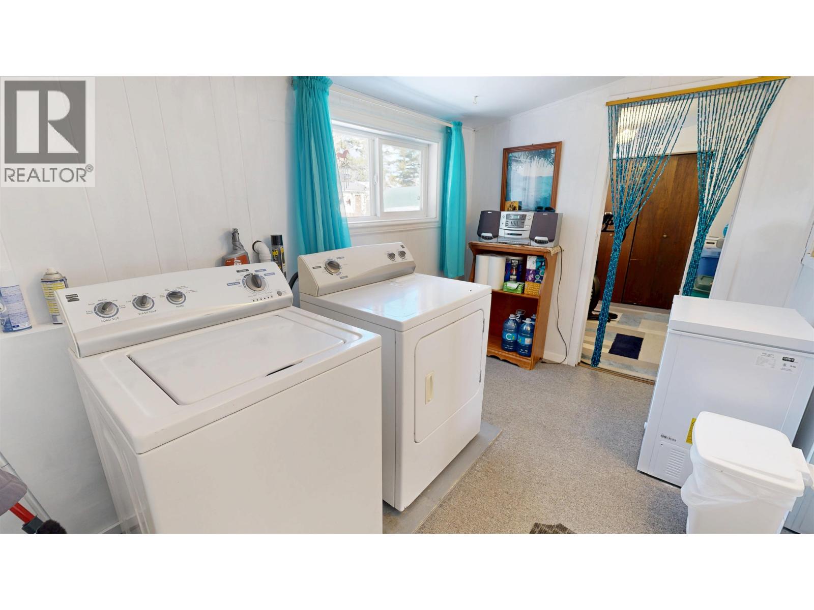 848 SCOTT ROAD - 18