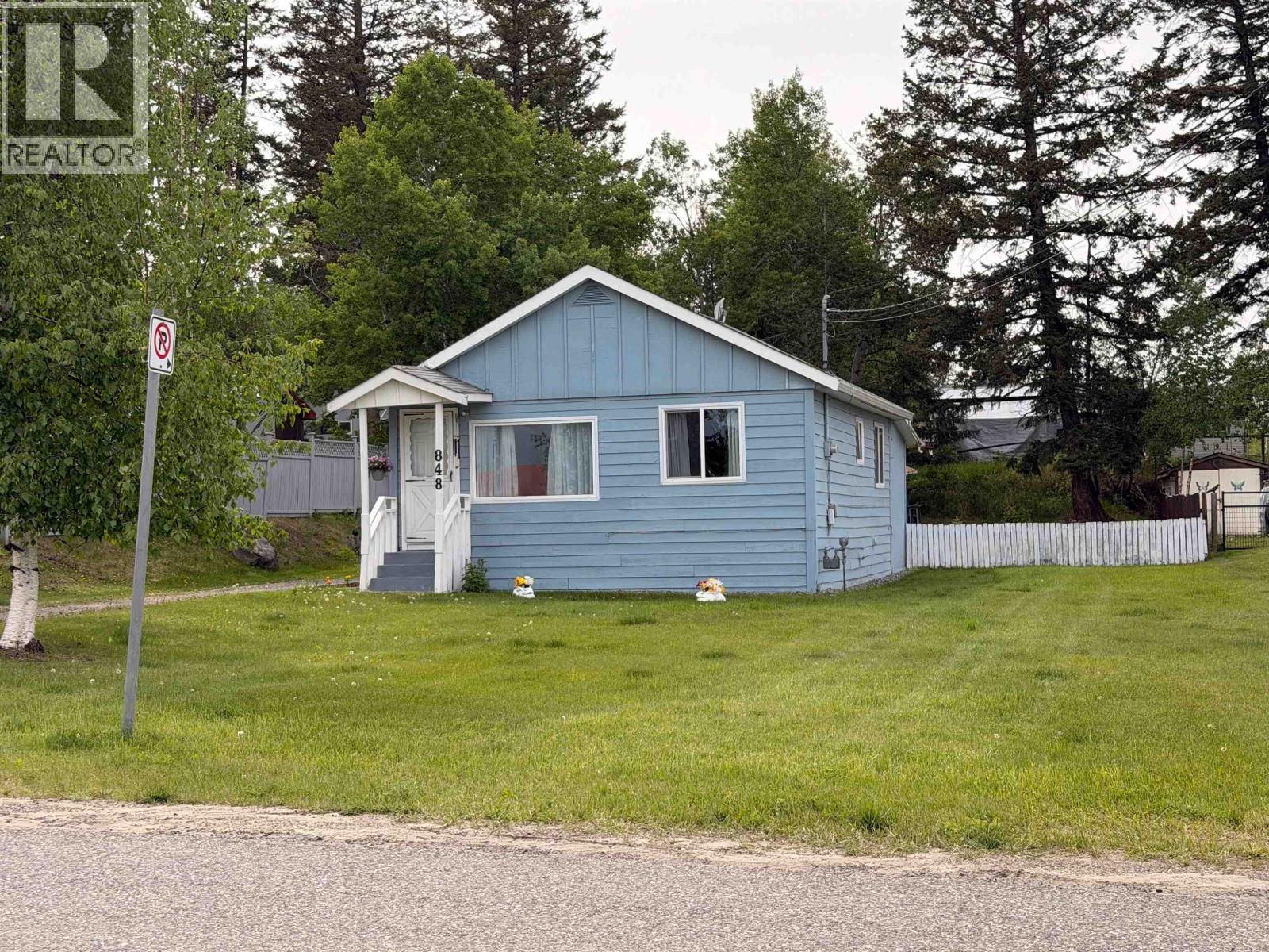 848 SCOTT ROAD - 28