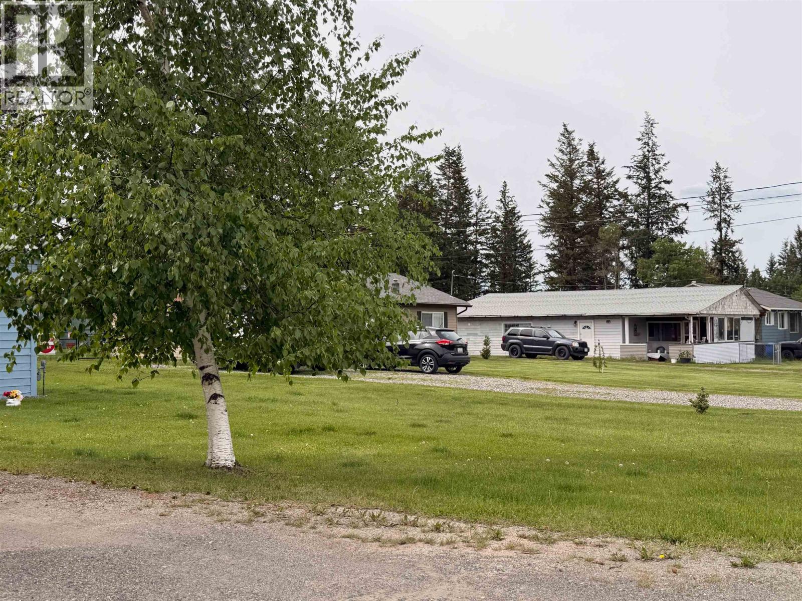 848 SCOTT ROAD - 27