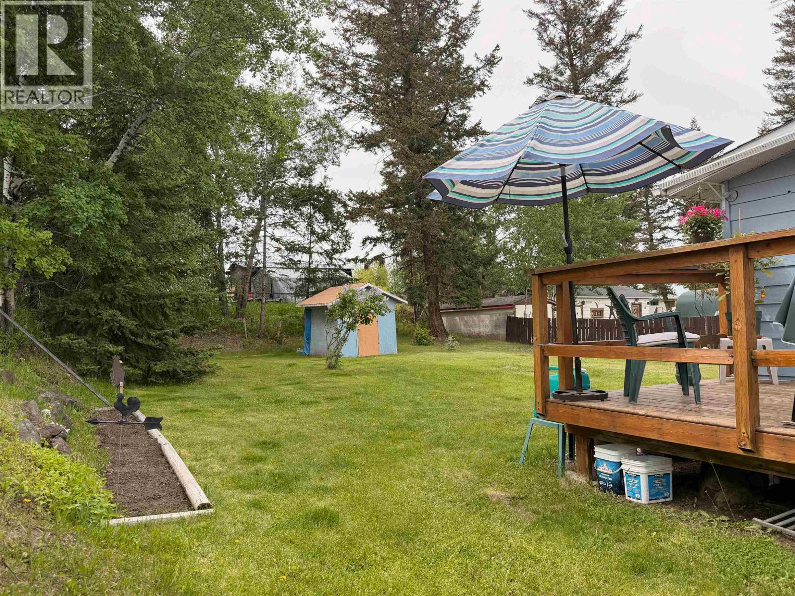 848 SCOTT ROAD - 25