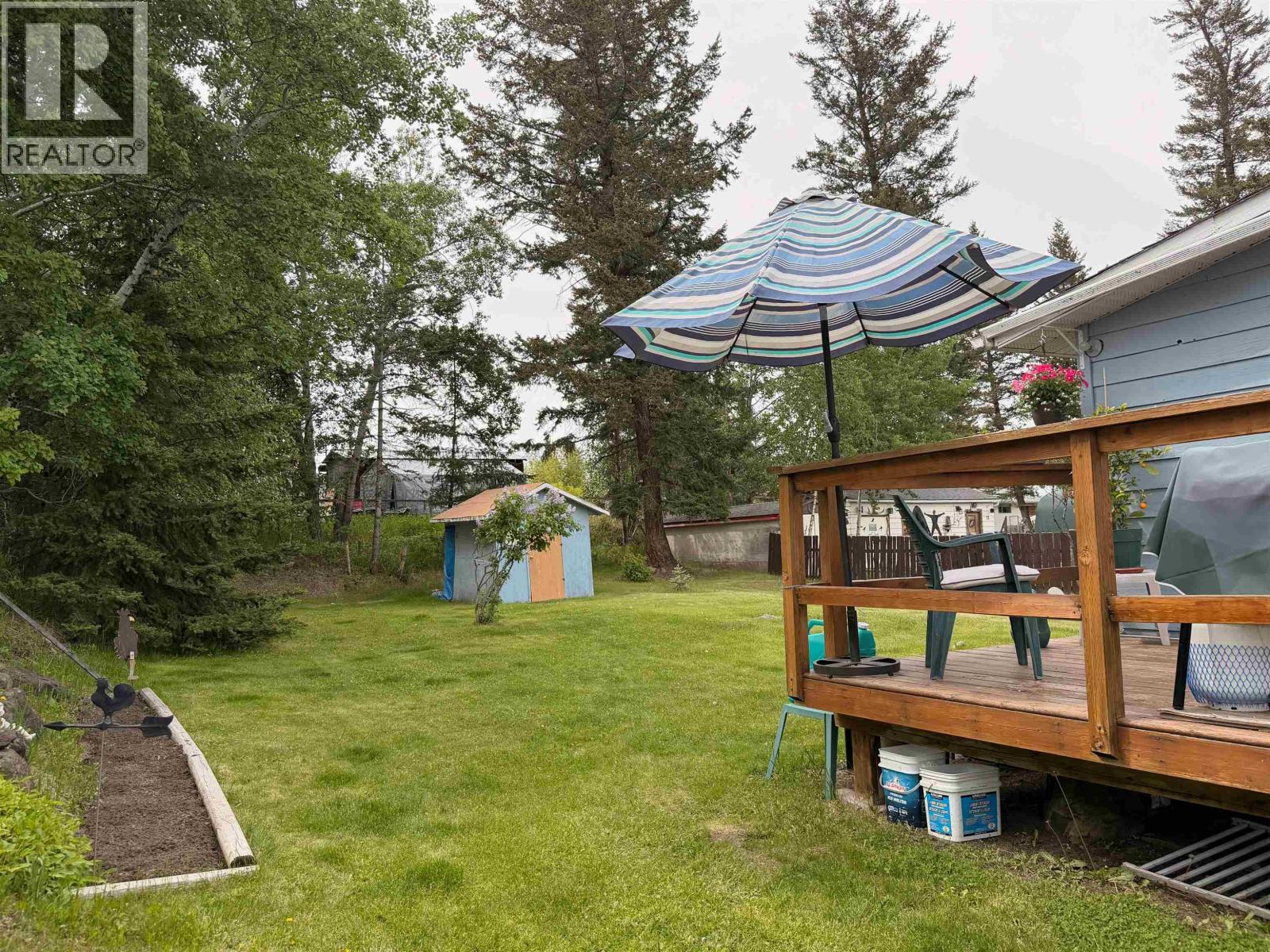 848 SCOTT ROAD - 29