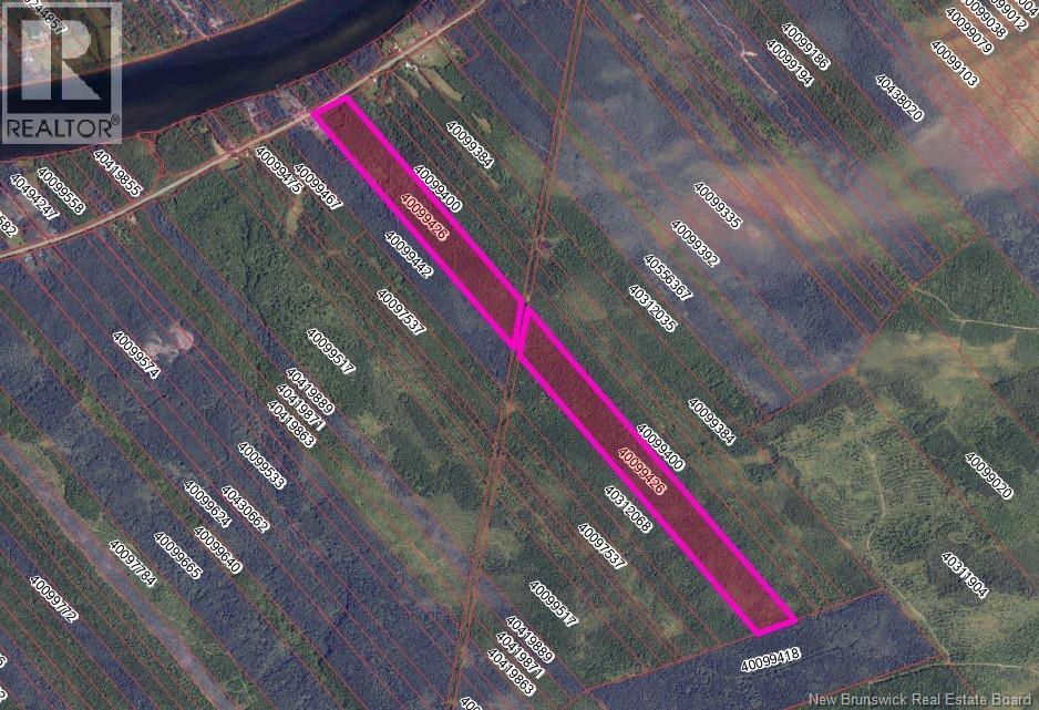 108 acres Route 118