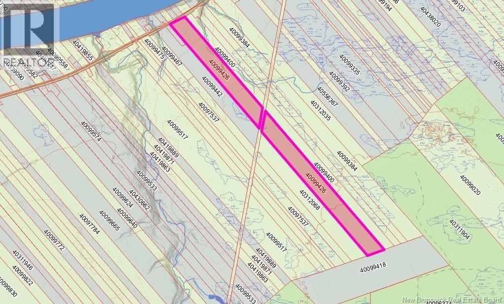 108 acres Route 118