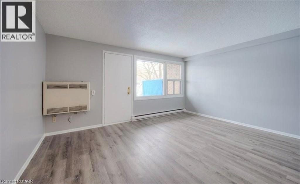 1200 COURTLAND Avenue E Unit# 47