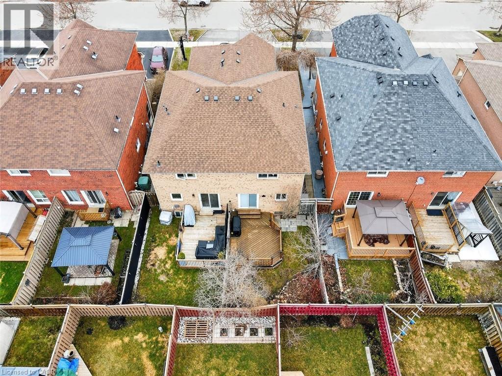 3753 DENSBURY Drive - 43