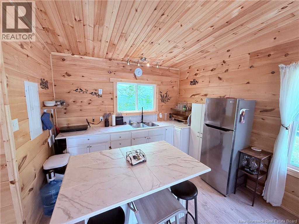 55 Stevenson Lane - 12