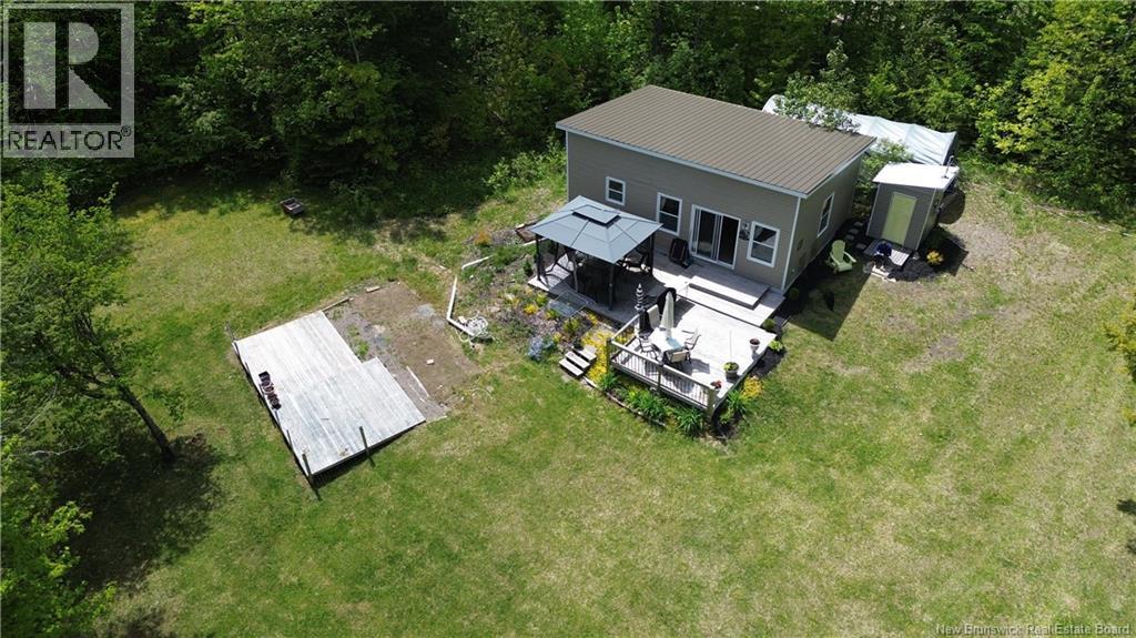 55 Stevenson Lane - Image 6