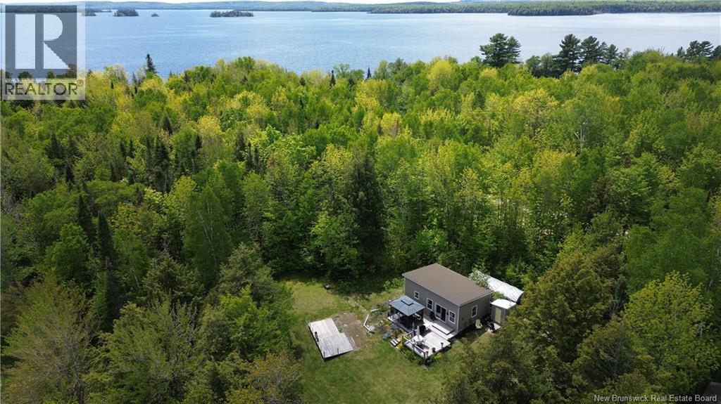 55 Stevenson Lane - Image 5