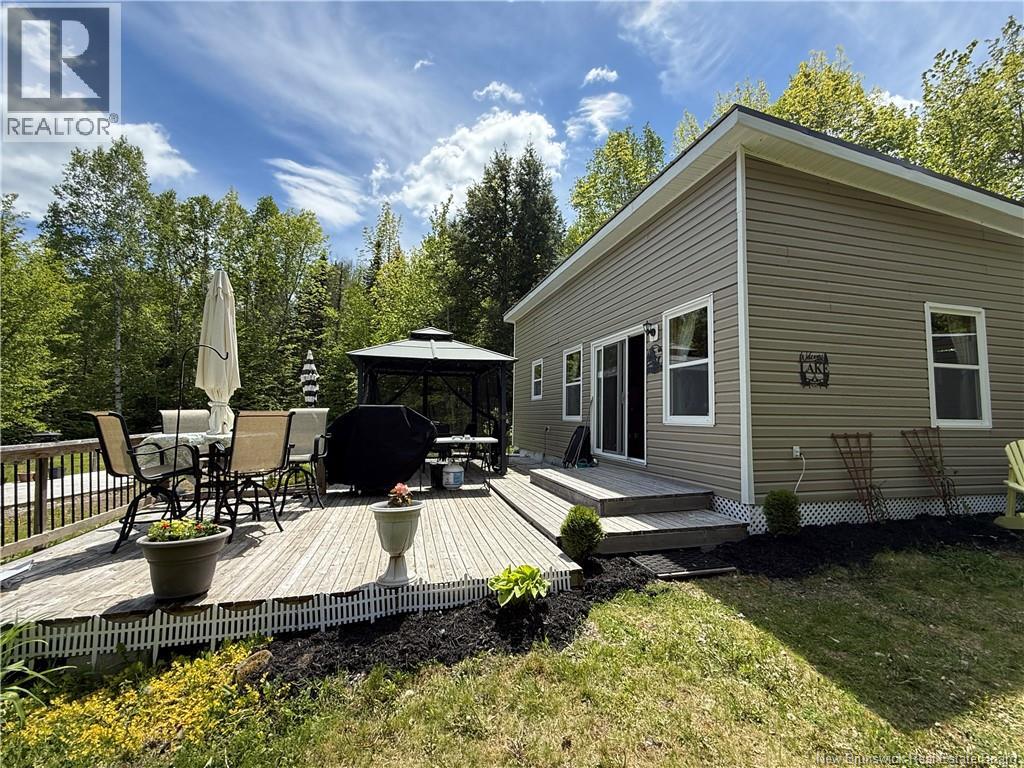 55 Stevenson Lane - Image 8