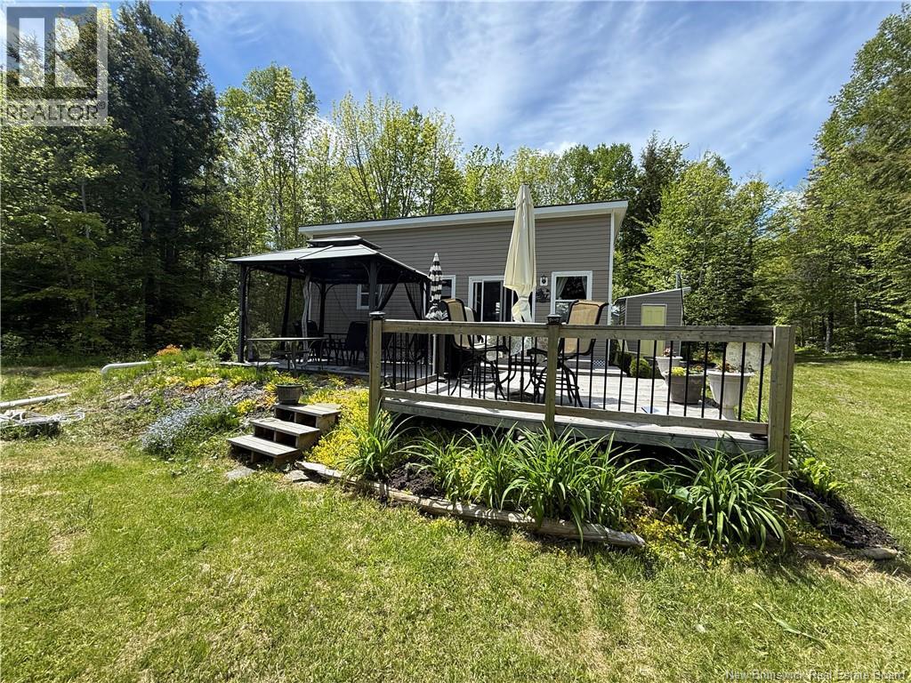 55 Stevenson Lane - Image 9