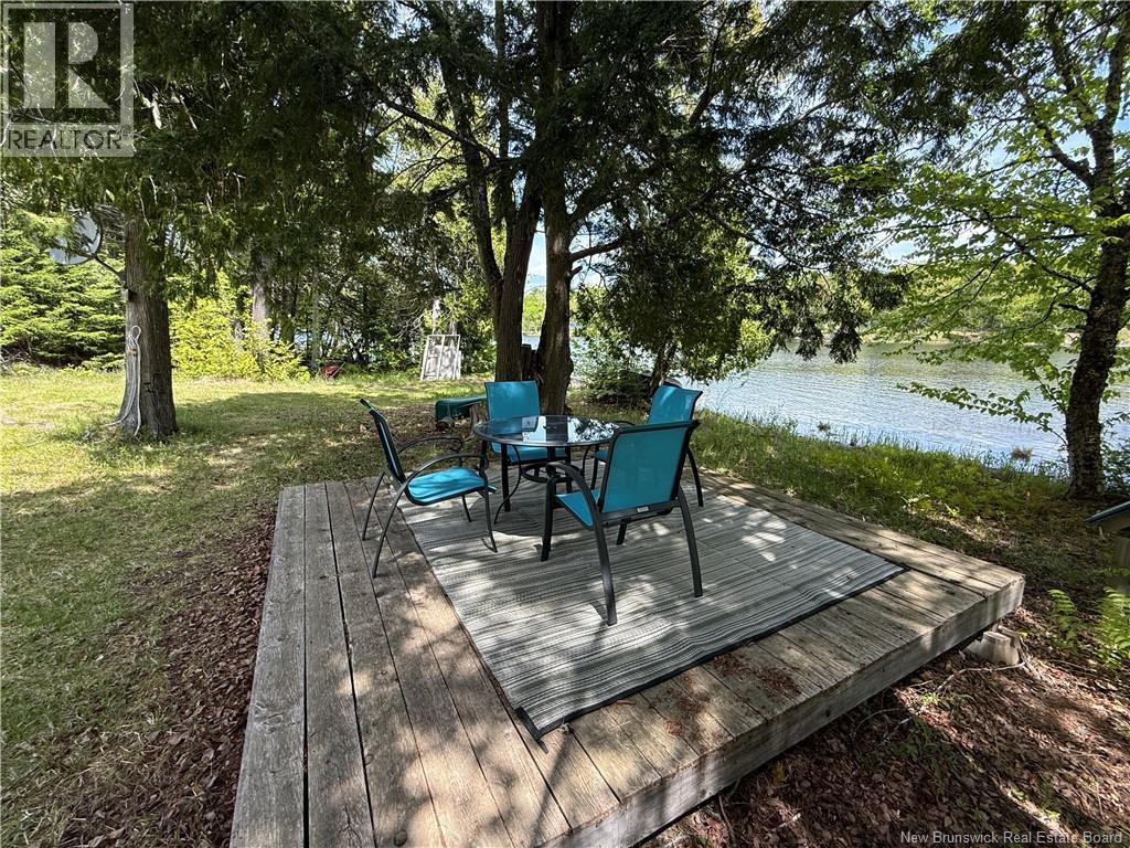 55 Stevenson Lane - 11