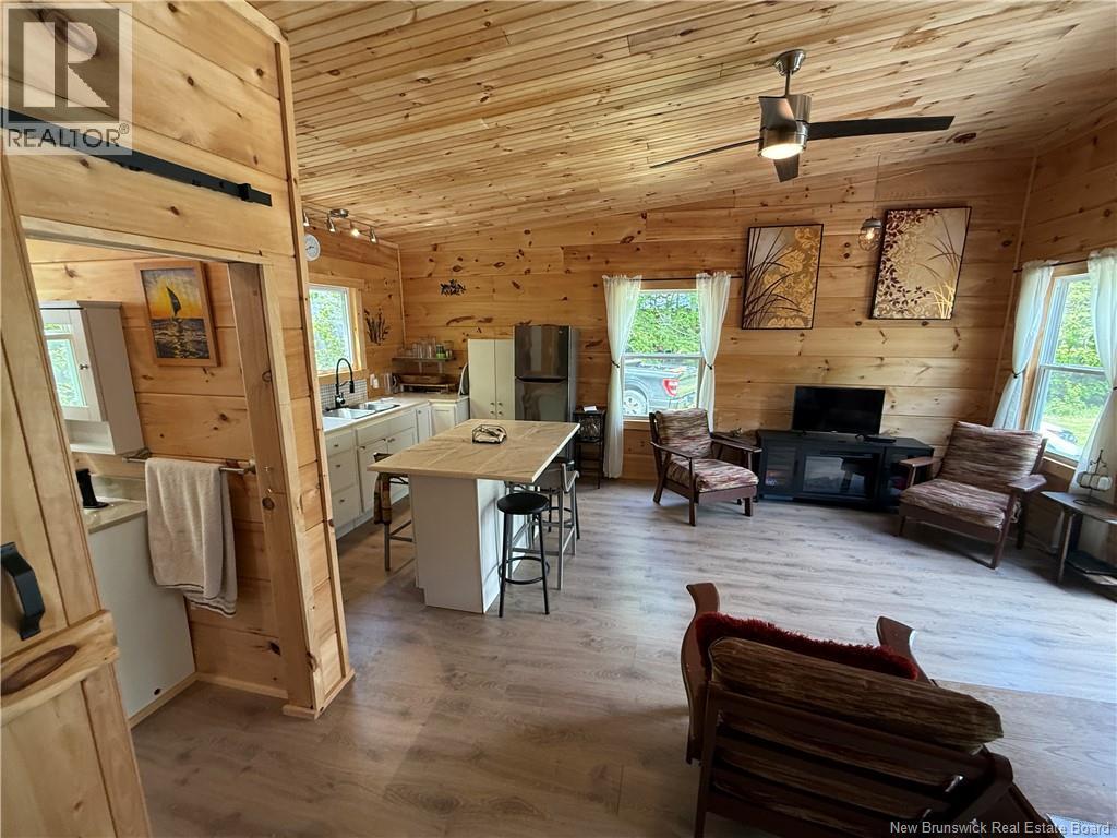 55 Stevenson Lane - 15