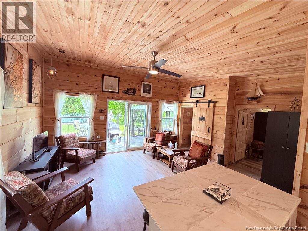 55 Stevenson Lane - 13