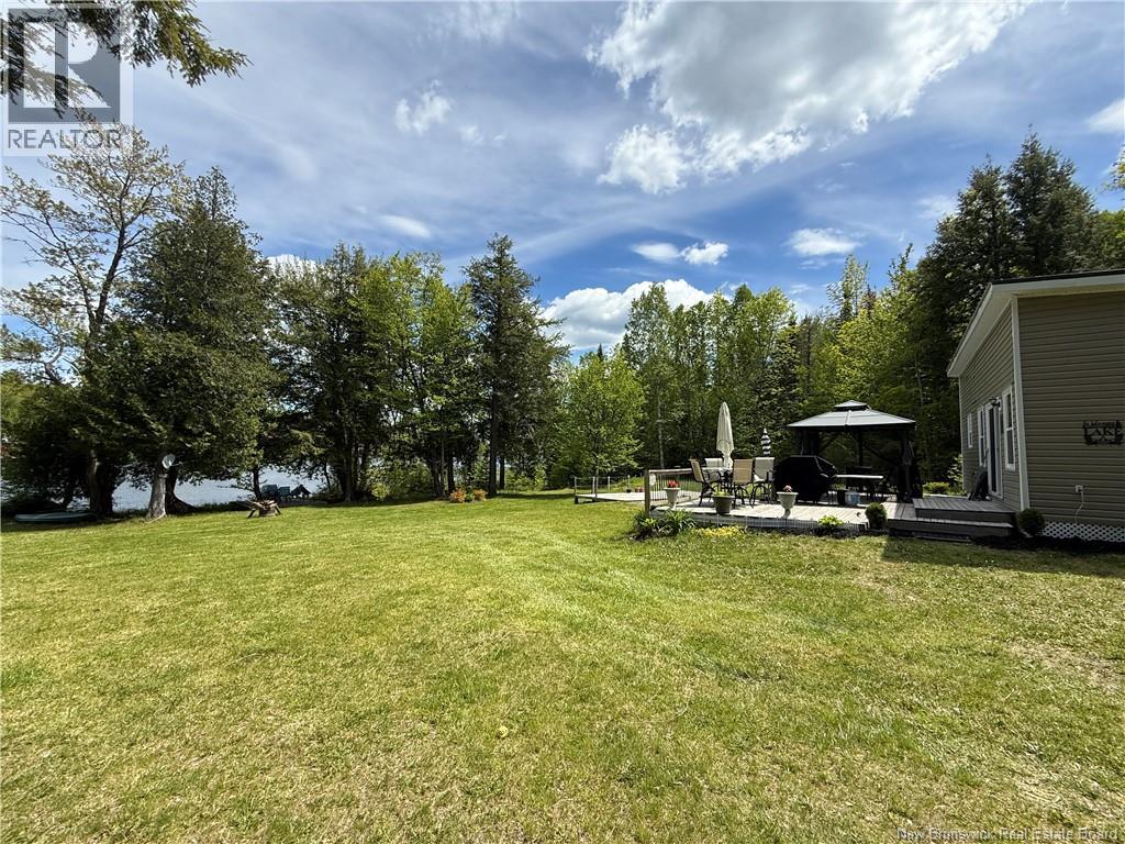 55 Stevenson Lane - 21