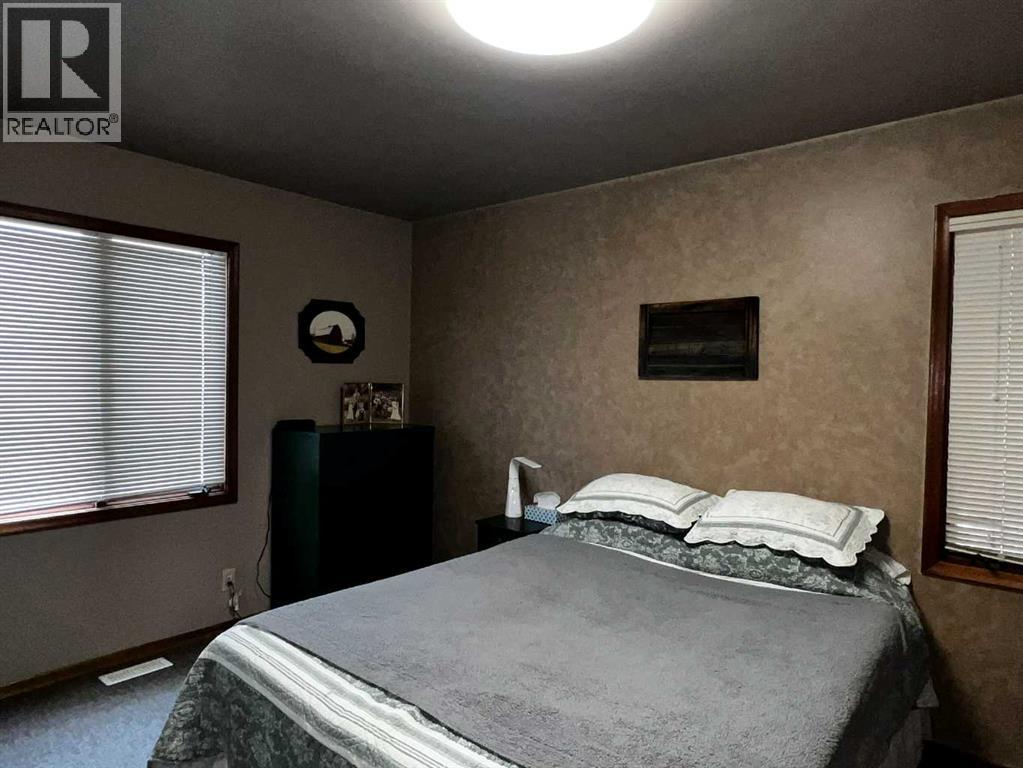 22450 Hwy 43 SideRoad - 15