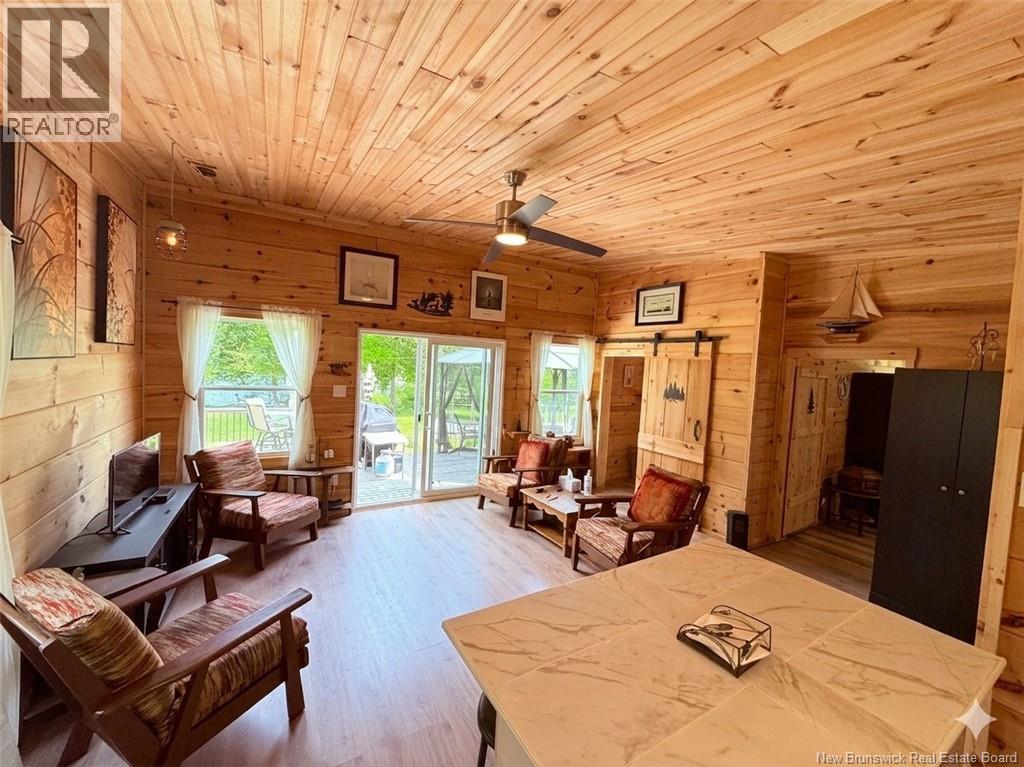 55 Stevenson Lane - 16
