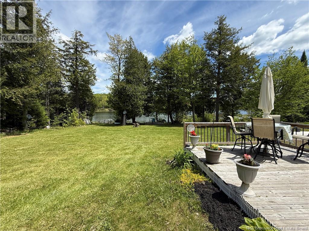 55 Stevenson Lane - 24
