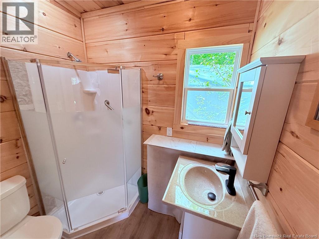 55 Stevenson Lane - 20