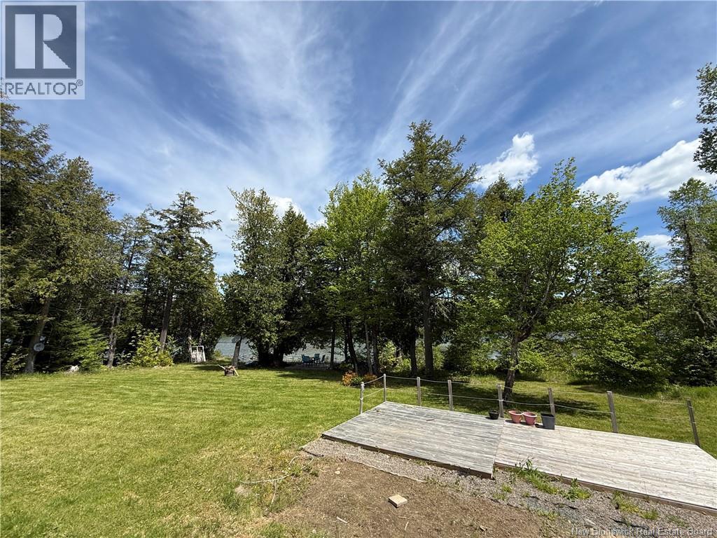 55 Stevenson Lane - Image 22