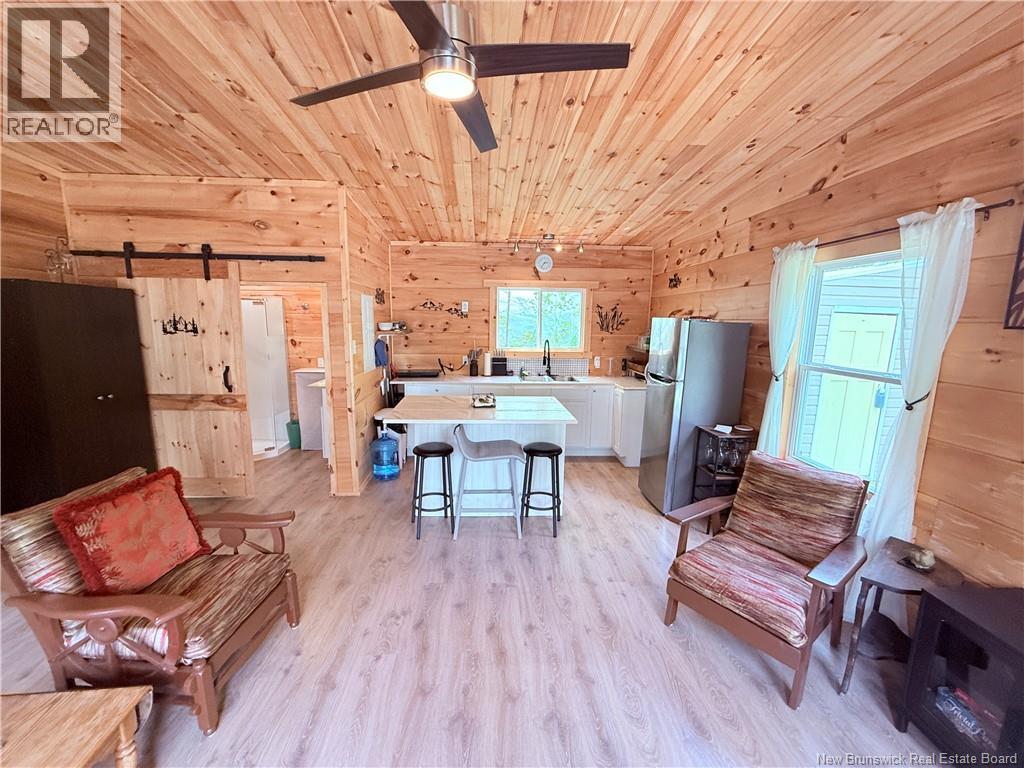 55 Stevenson Lane - 14